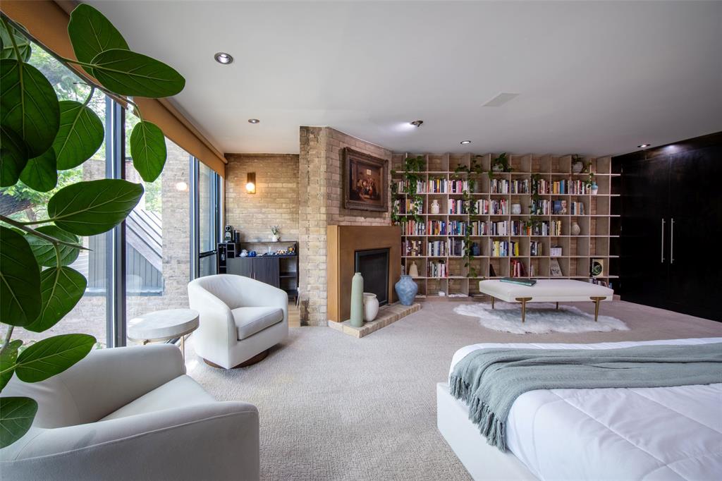 Schoellkoph Sub - Residential