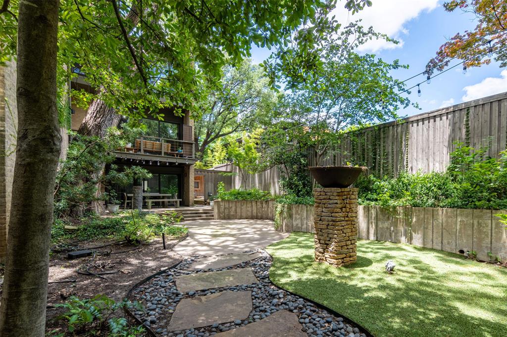 Schoellkoph Sub - Residential