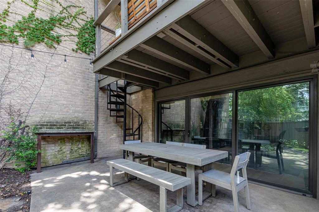 Schoellkoph Sub - Residential