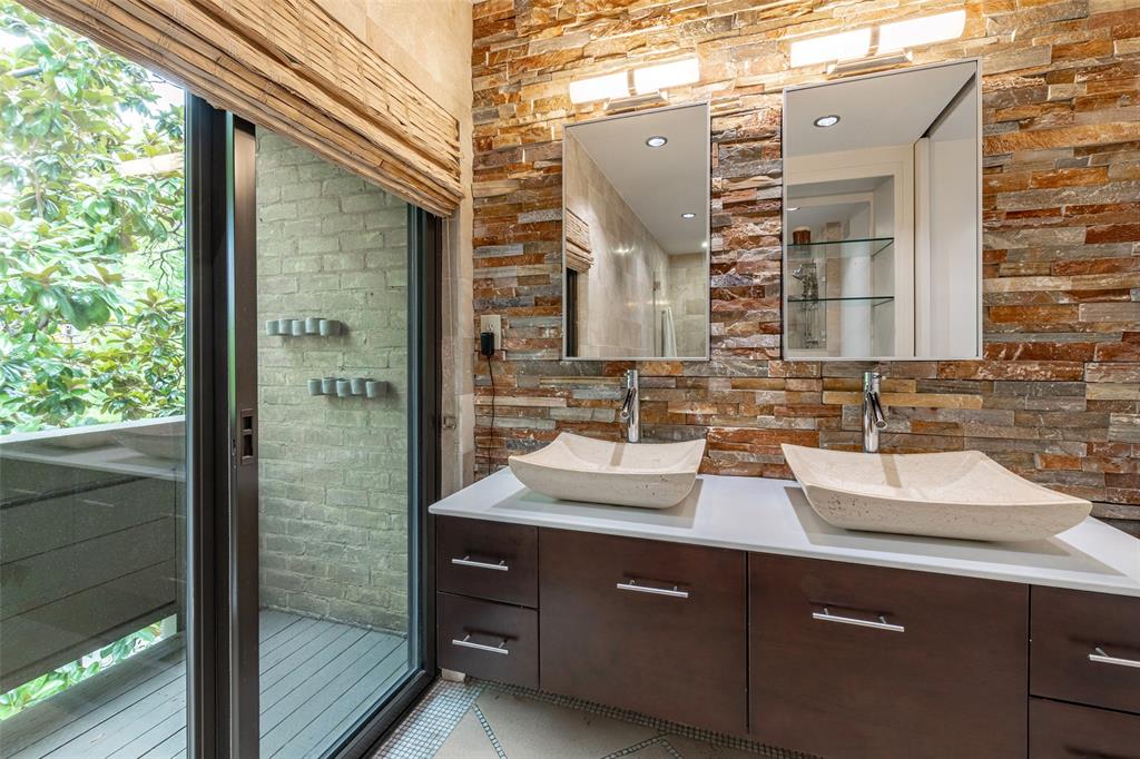 Schoellkoph Sub - Residential