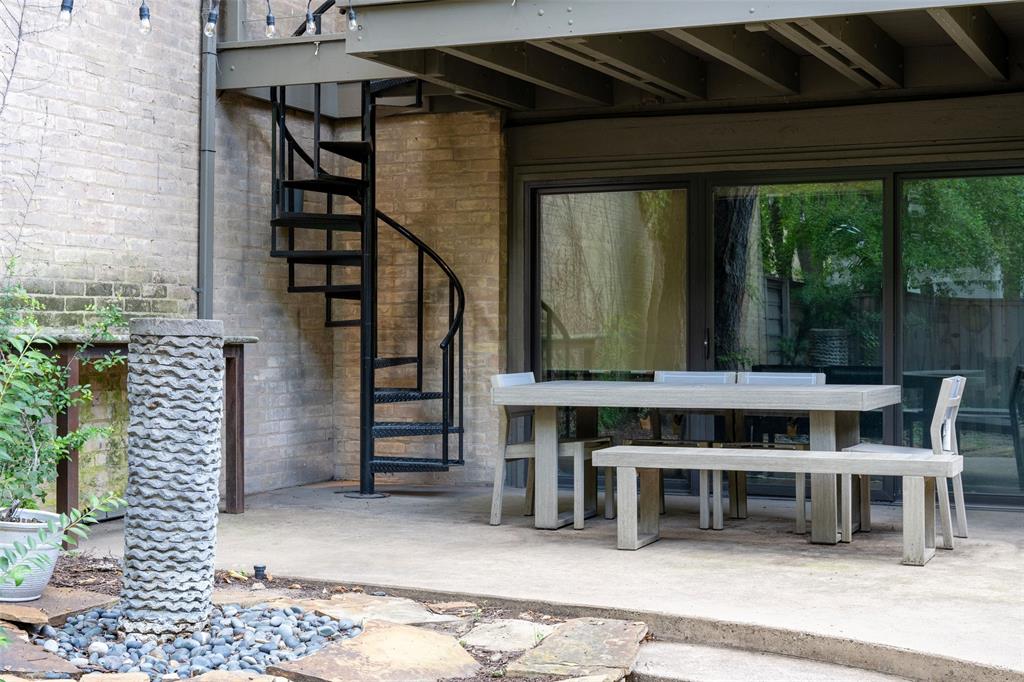 Schoellkoph Sub - Residential