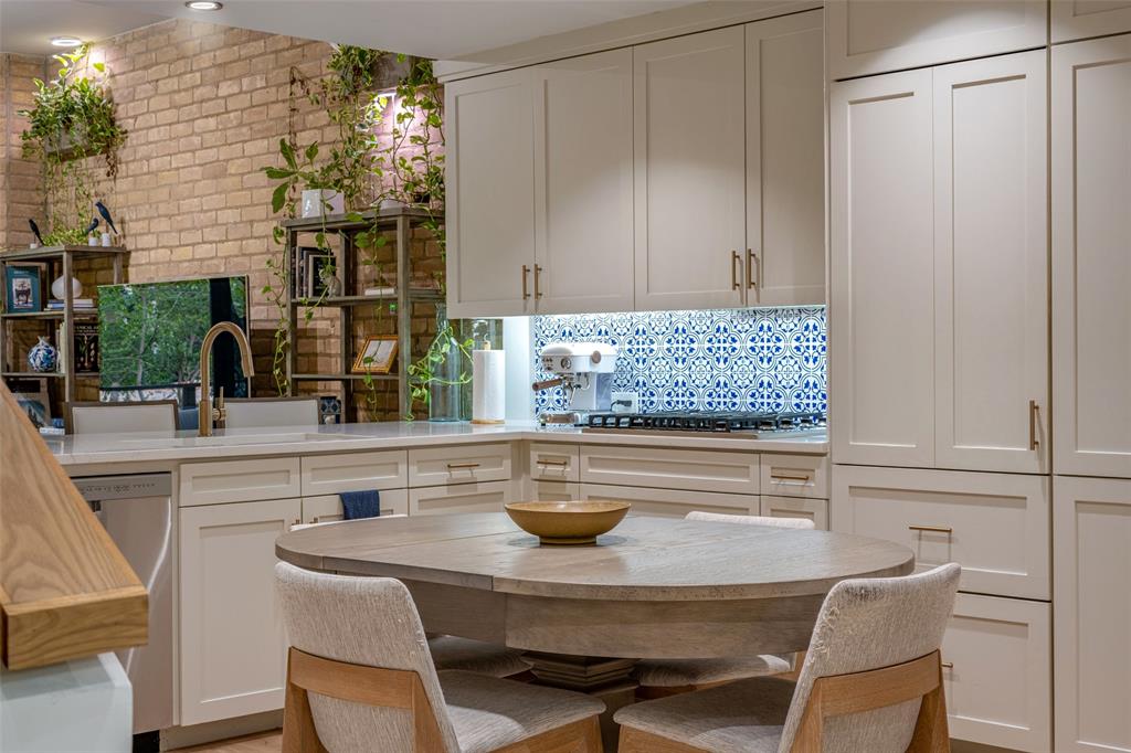 Schoellkoph Sub - Residential