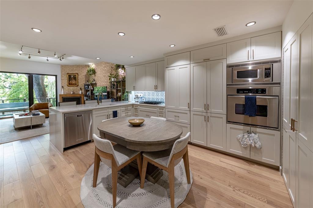 Schoellkoph Sub - Residential