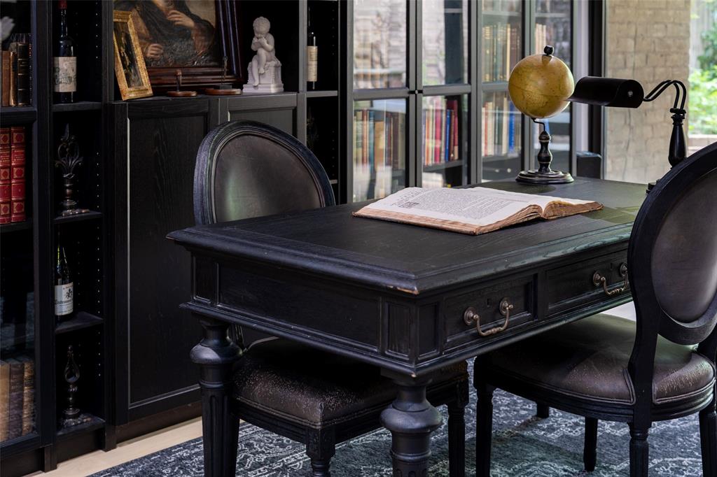 Schoellkoph Sub - Residential