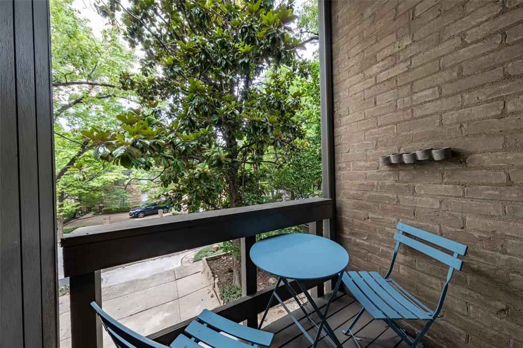 Schoellkoph Sub - Residential