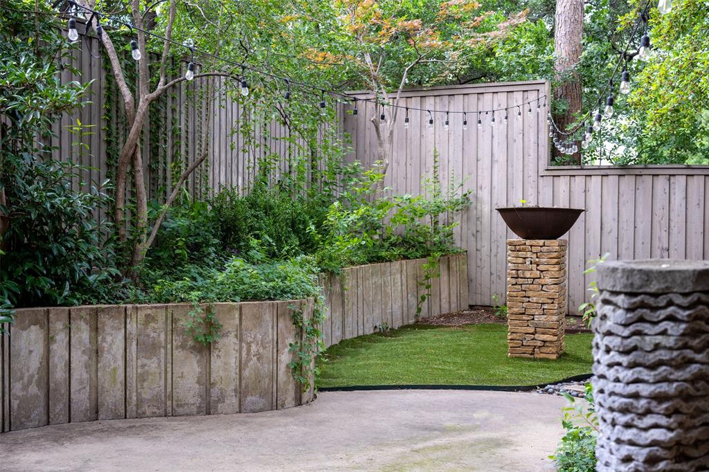 Schoellkoph Sub - Residential