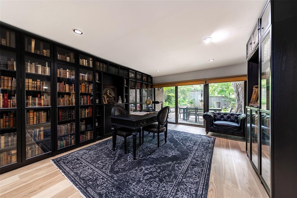 Schoellkoph Sub - Residential