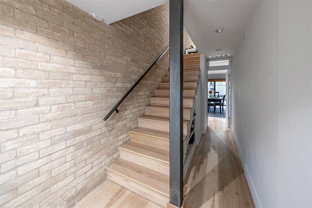 Schoellkoph Sub - Residential