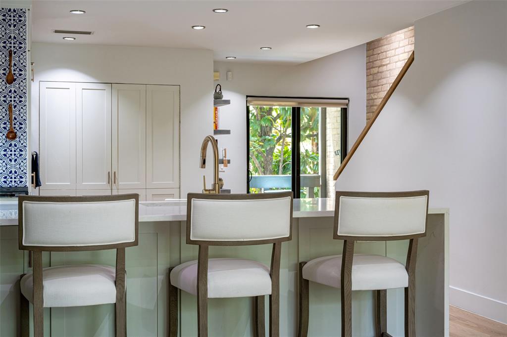 Schoellkoph Sub - Residential