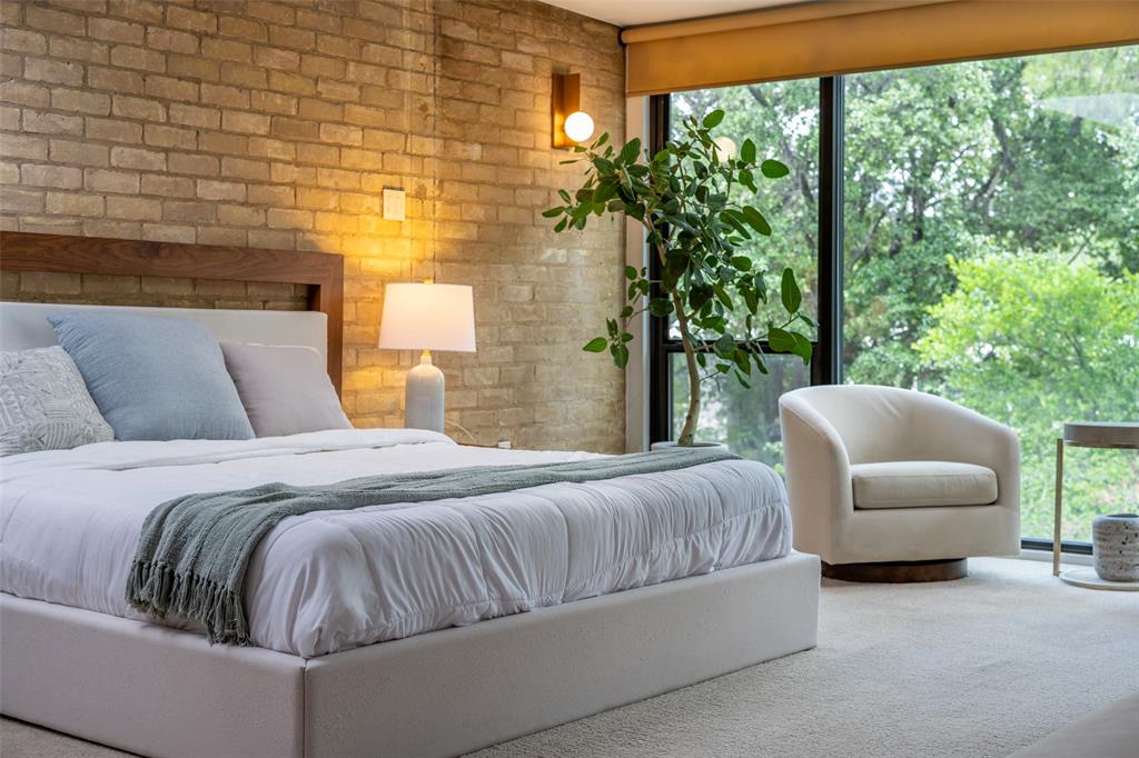 Schoellkoph Sub - Residential