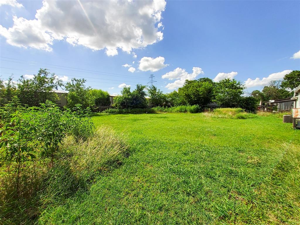 Interurban - Residential