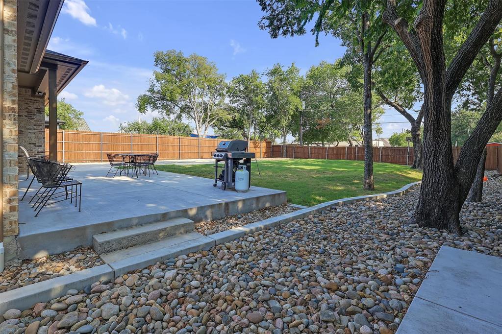 I J Schellinger Sub - Residential