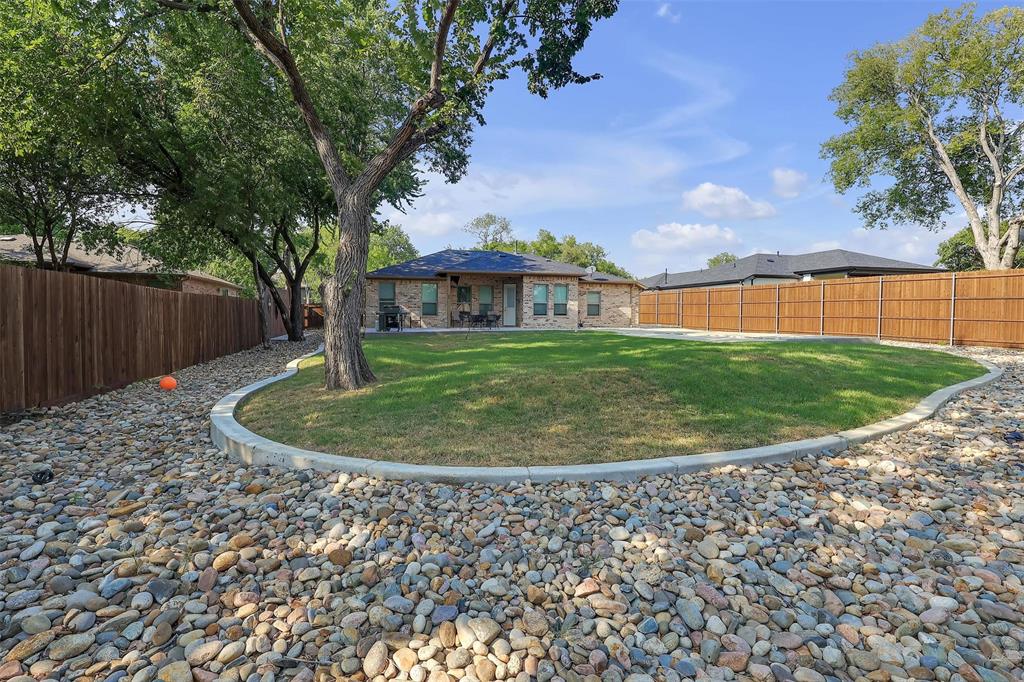 I J Schellinger Sub - Residential