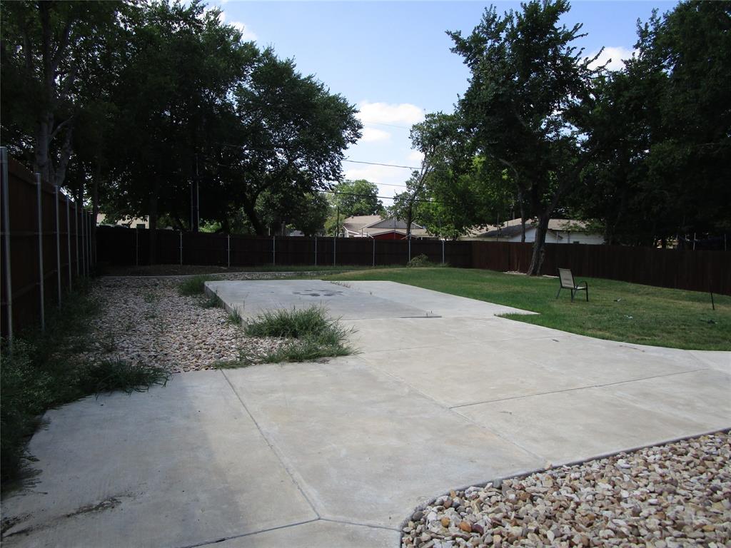 5736 Bonnie Drive