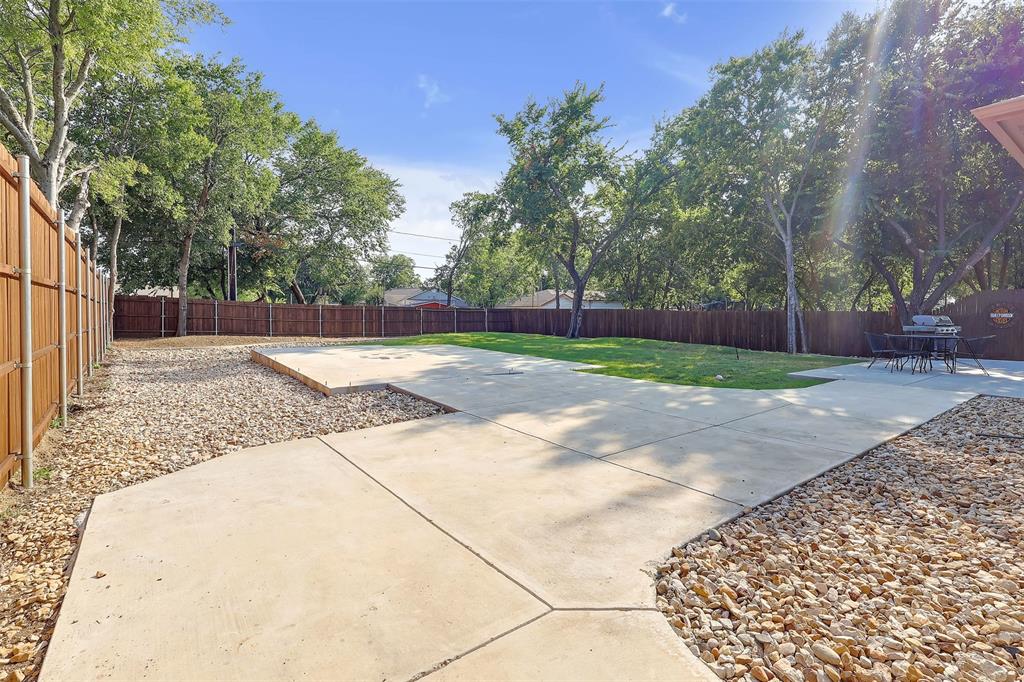 I J Schellinger Sub - Residential