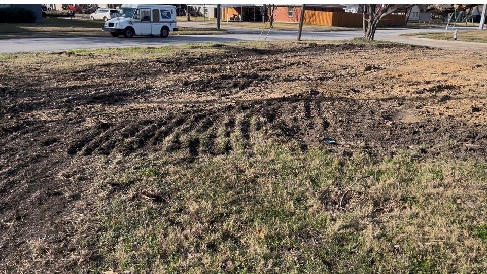 Casa View Heights 17 - Land