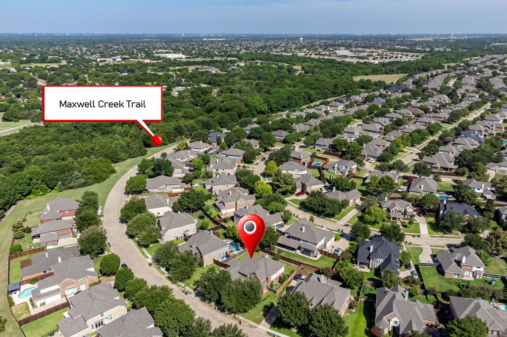 205 Creekside Drive