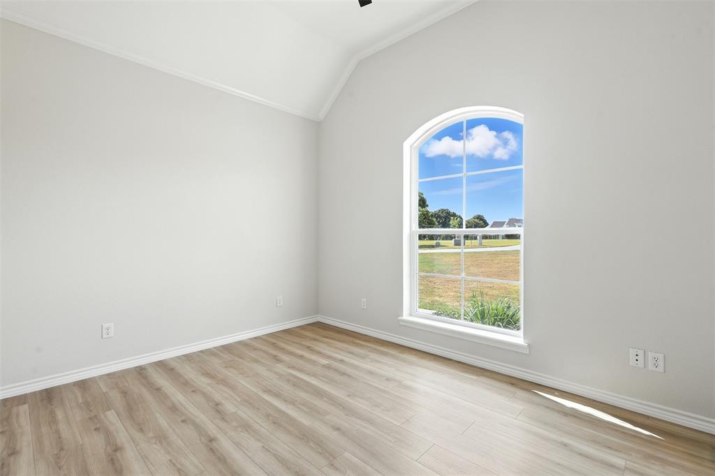 Stone Lk Ests - Residential