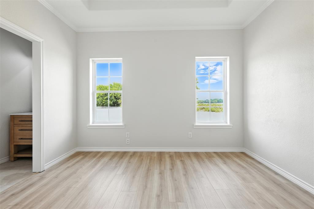 Stone Lk Ests - Residential