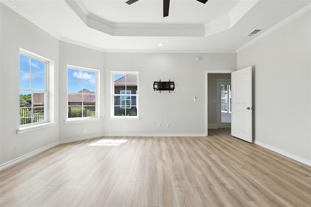 Stone Lk Ests - Residential