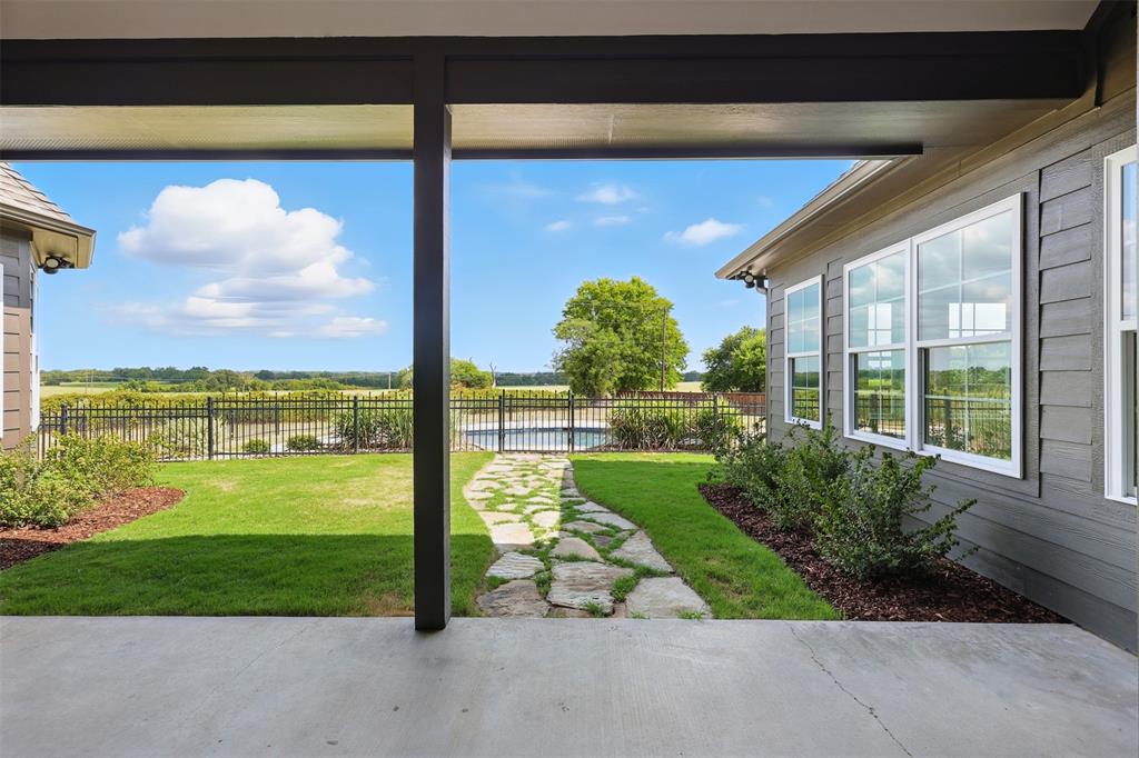 Stone Lk Ests - Residential