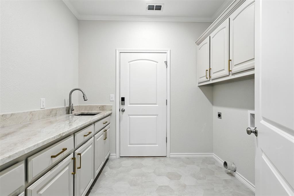 Stone Lk Ests - Residential