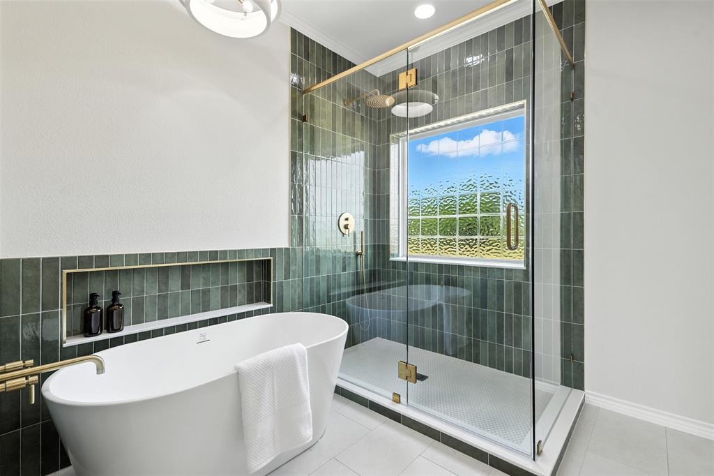 Stone Lk Ests - Residential