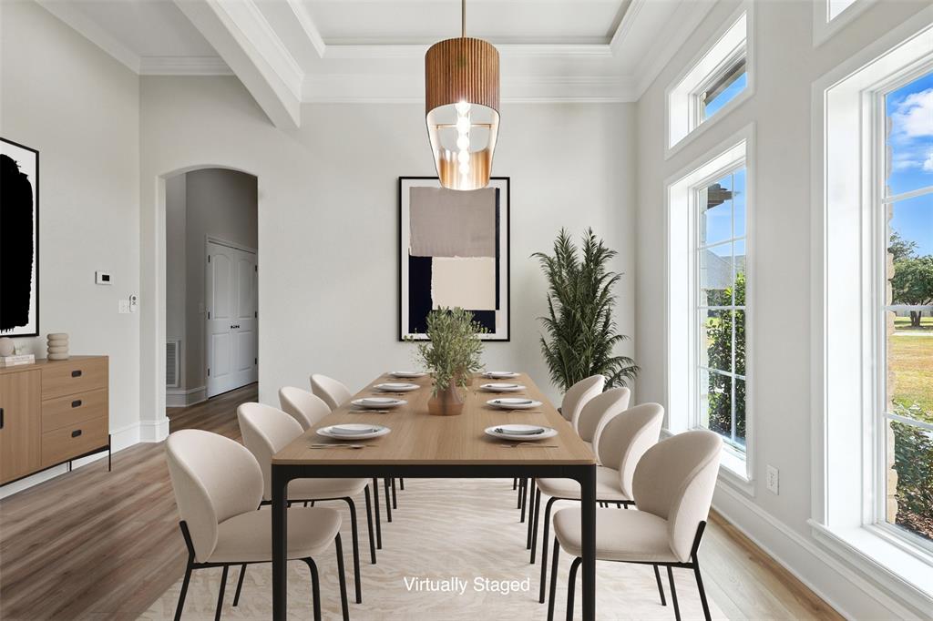 Stone Lk Ests - Residential