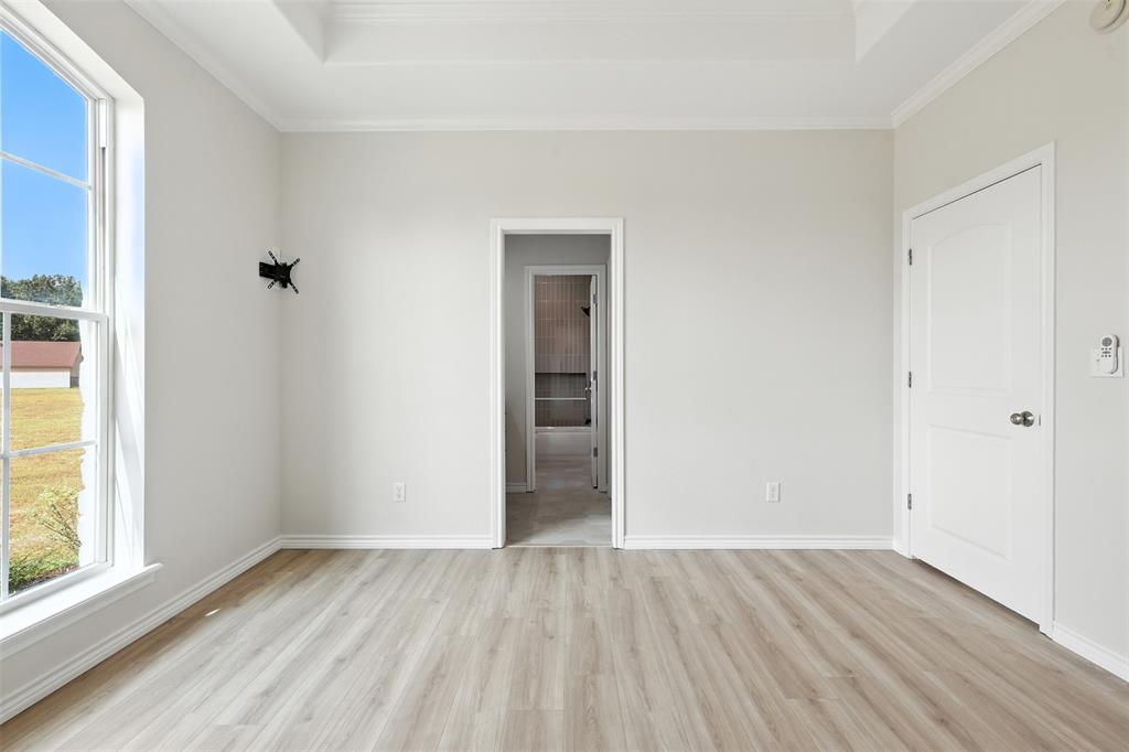 Stone Lk Ests - Residential