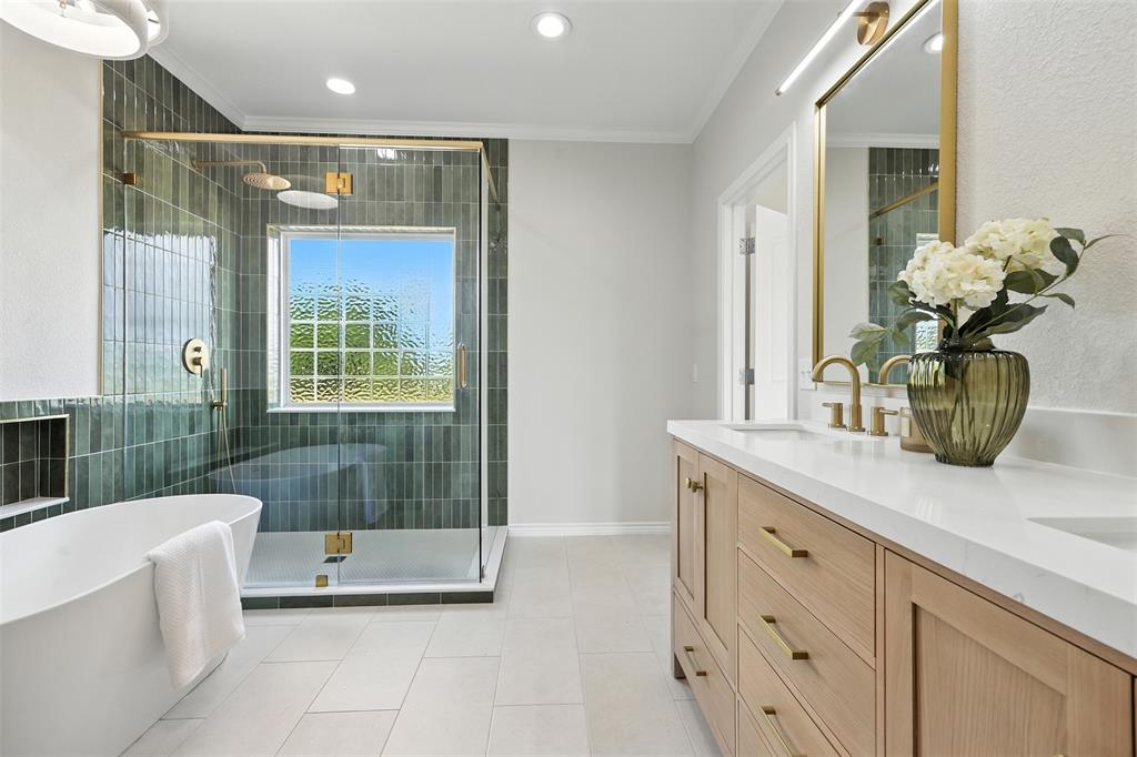 Stone Lk Ests - Residential