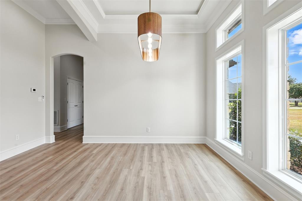 Stone Lk Ests - Residential