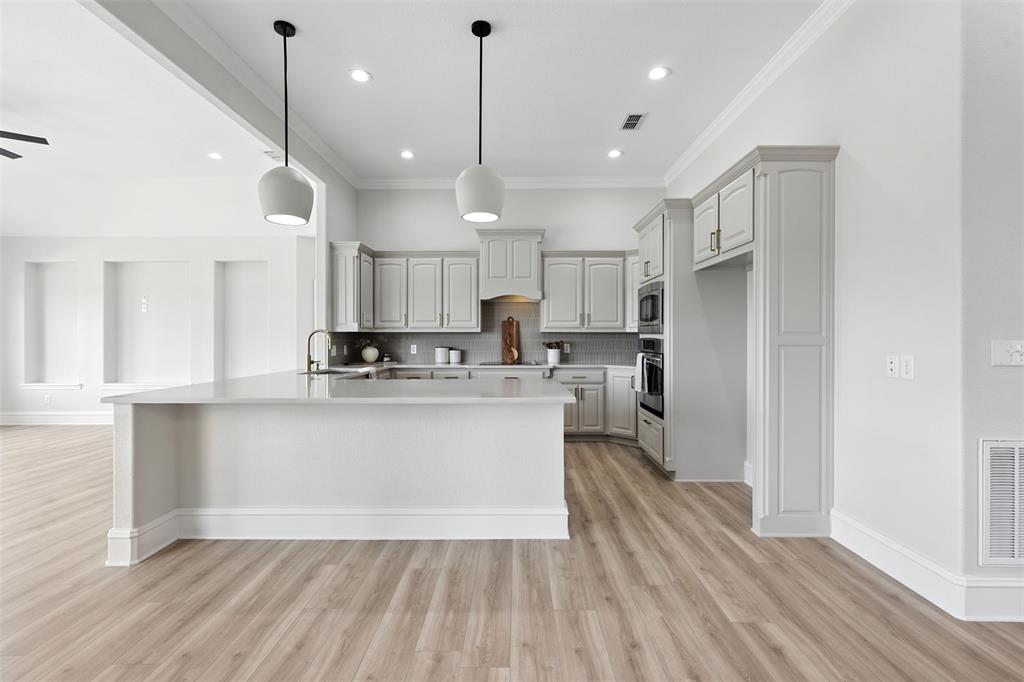 Stone Lk Ests - Residential