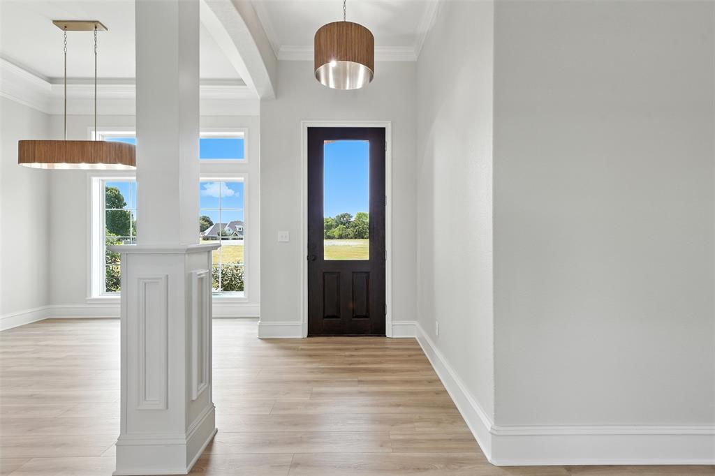 Stone Lk Ests - Residential