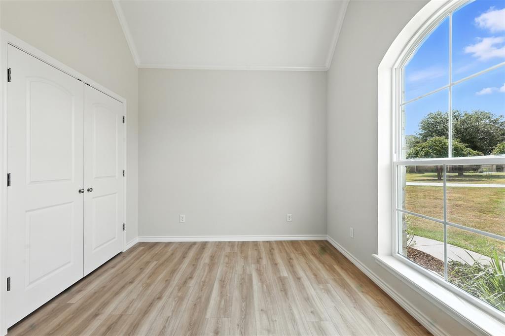 Stone Lk Ests - Residential