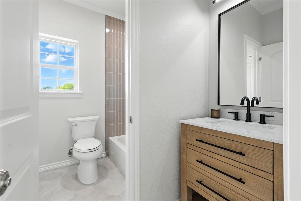 Stone Lk Ests - Residential