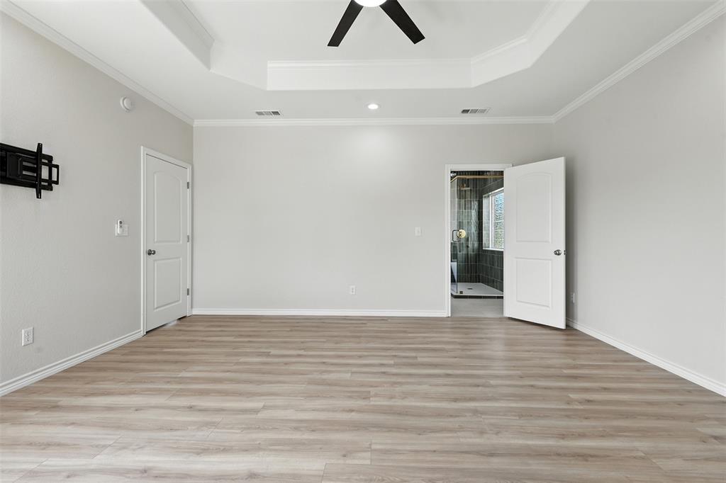 Stone Lk Ests - Residential