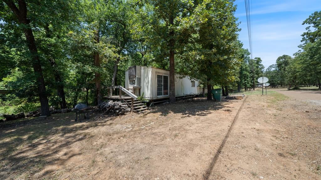 2205 Hickory Street - Photo 2