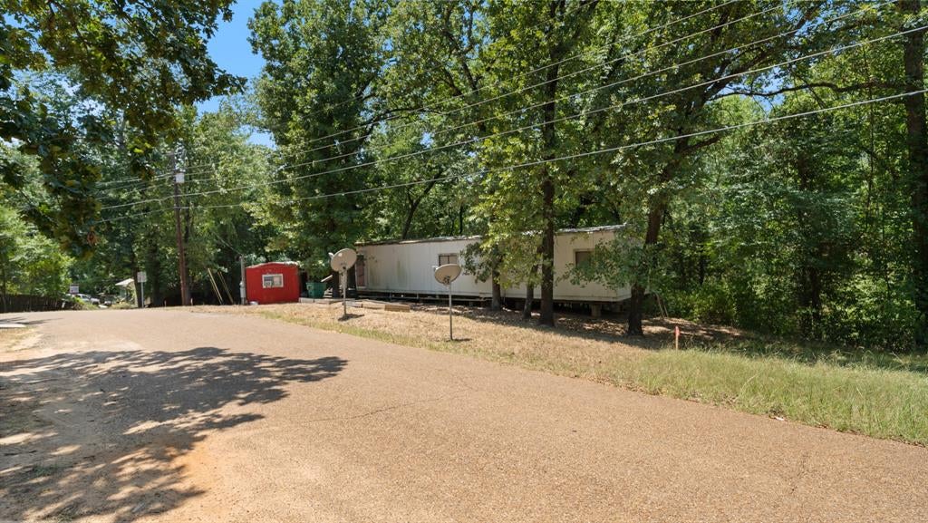 2205 Hickory Street - Photo 4