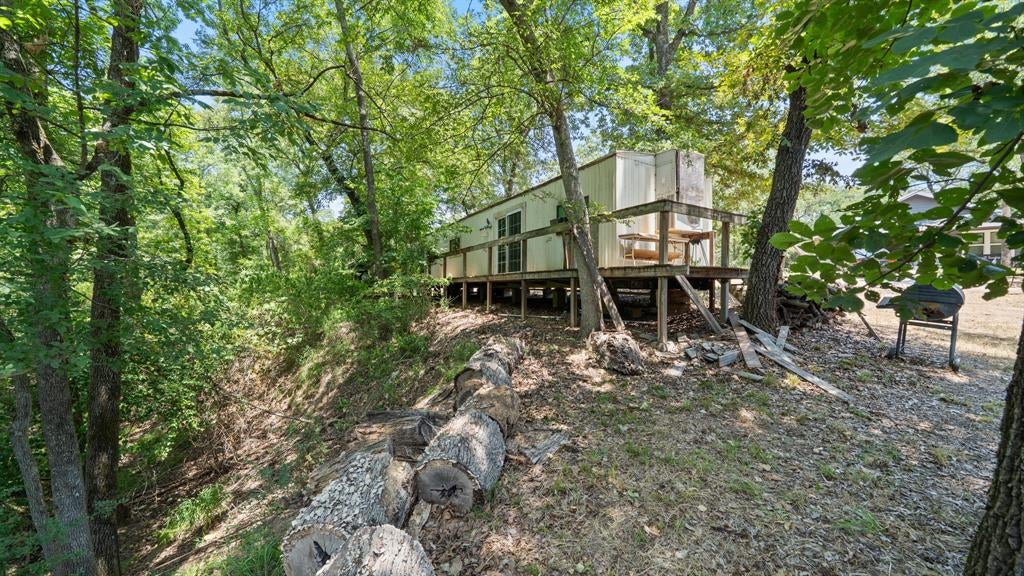 2205 Hickory Street - Photo 3