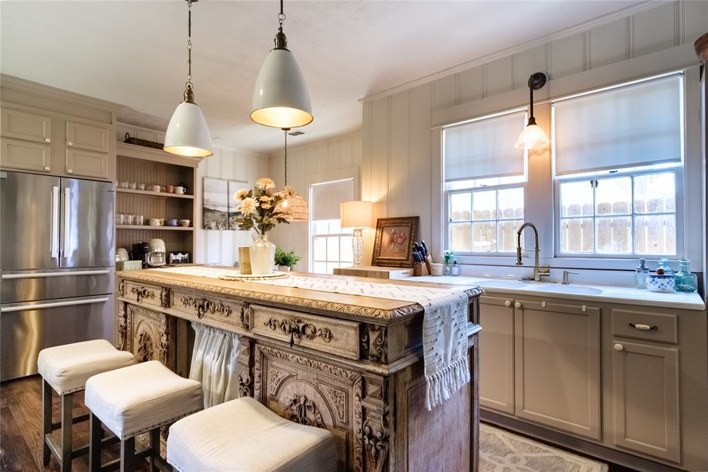 Eikel & Bruestedt - Residential