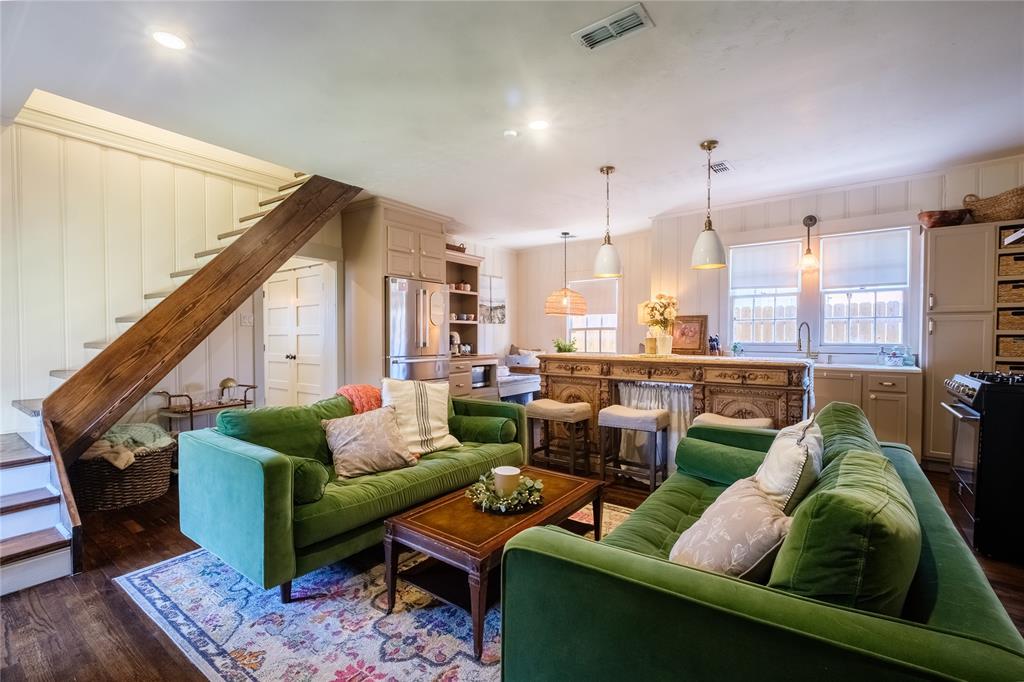 Eikel & Bruestedt - Residential