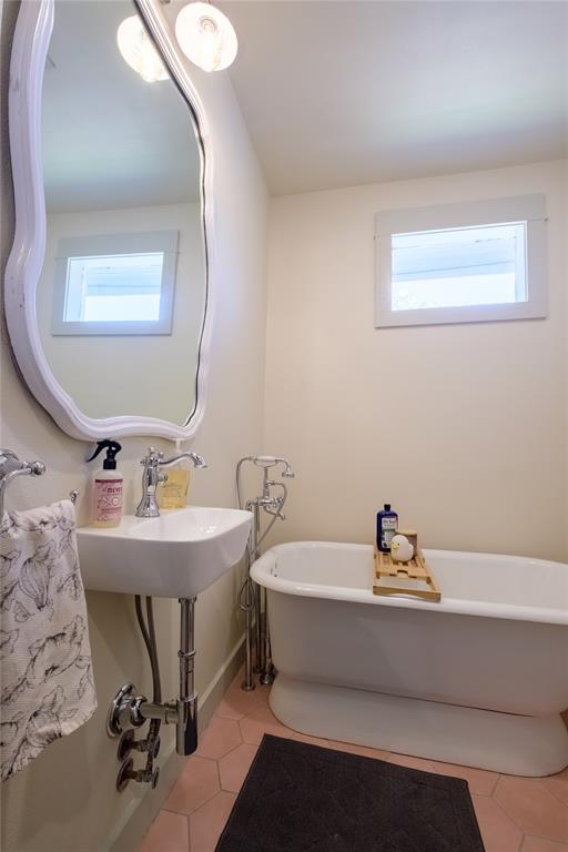 Eikel & Bruestedt - Residential