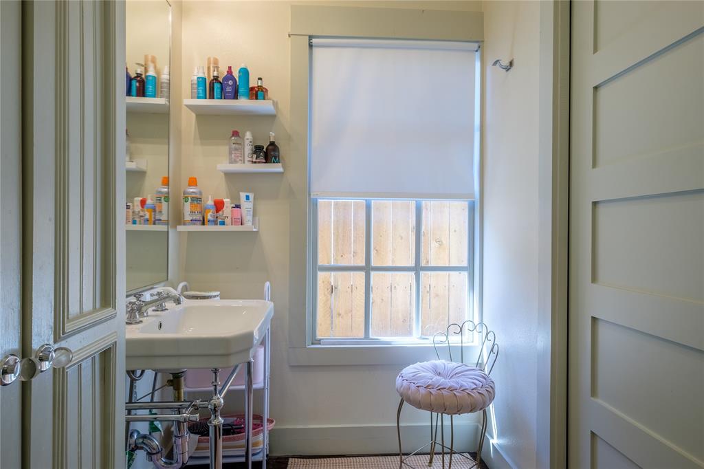 Eikel & Bruestedt - Residential