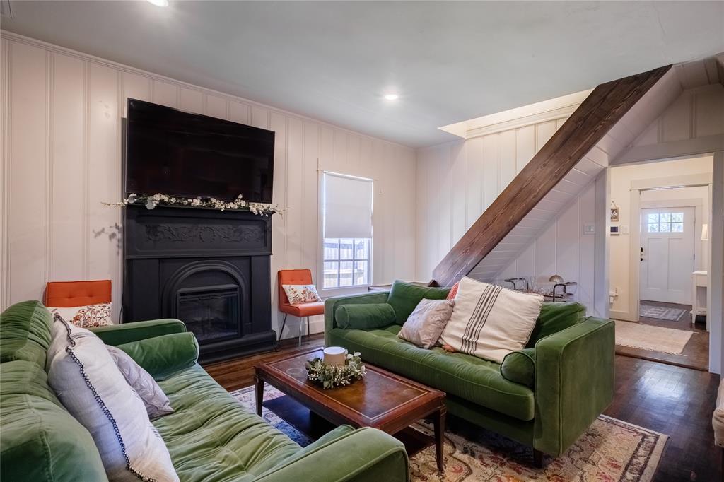 Eikel & Bruestedt - Residential