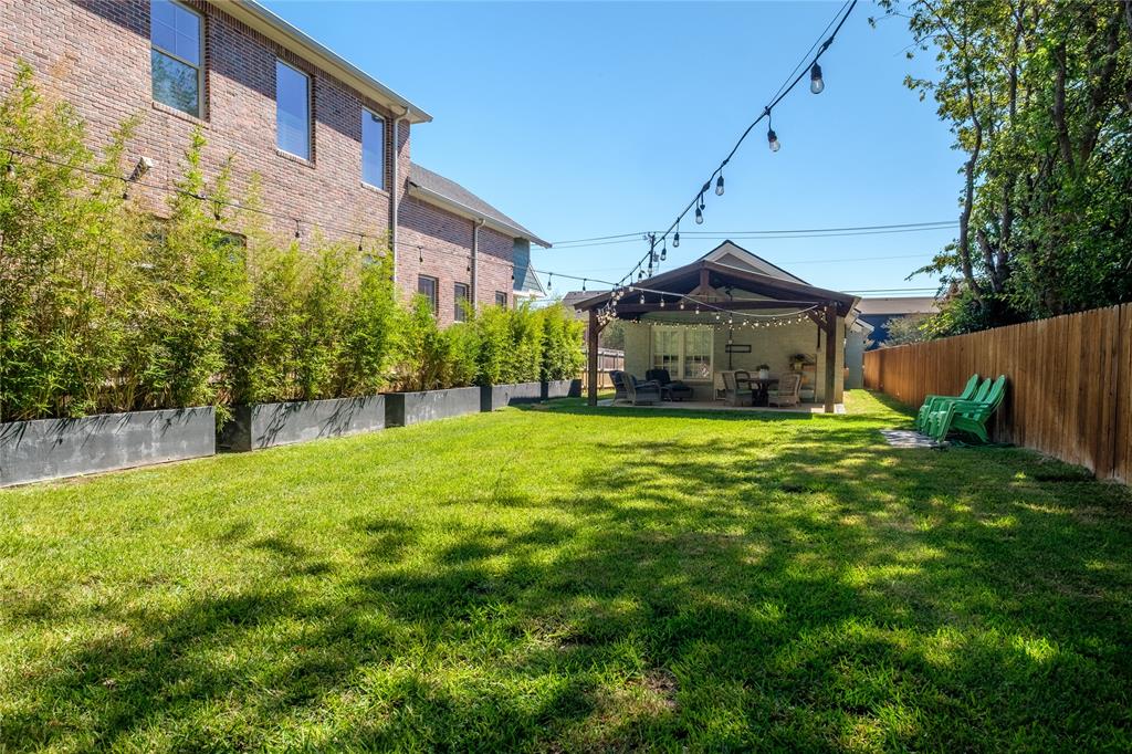 Eikel & Bruestedt - Residential