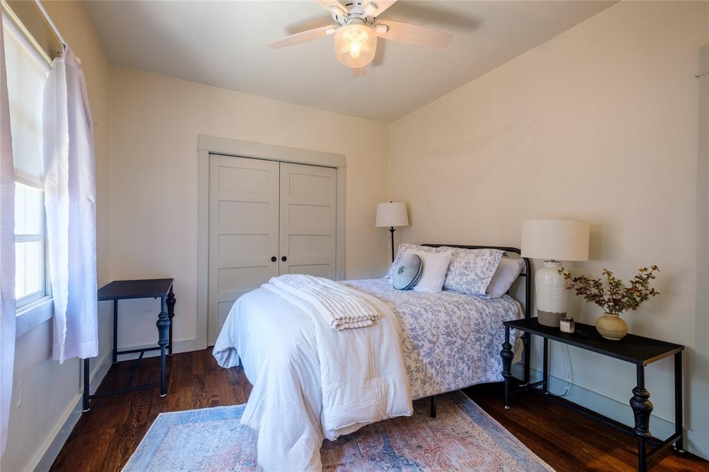 Eikel & Bruestedt - Residential