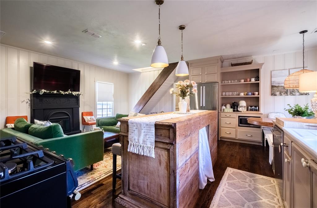 Eikel & Bruestedt - Residential