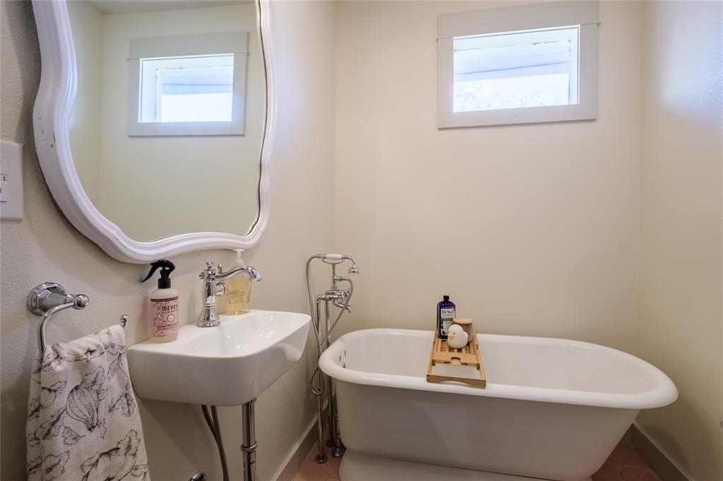 Eikel & Bruestedt - Residential