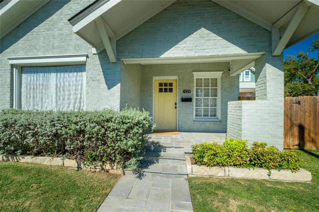 Eikel & Bruestedt - Residential