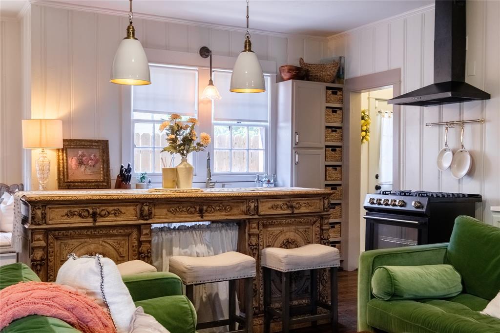 Eikel & Bruestedt - Residential